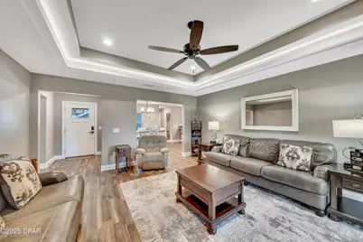 4522 Bylsma Circle, Panama City, FL 32404 - Photo 6