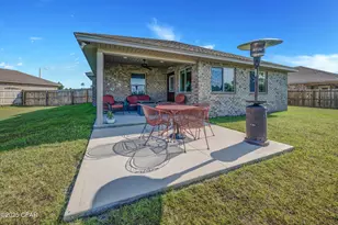 4522 Bylsma Cir, Panama City, FL 32404 - Photo 40