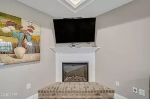 4522 Bylsma Cir, Panama City, FL 32404 - Photo 8