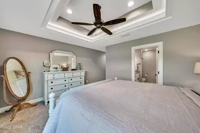 4522 Bylsma Circle, Panama City, FL 32404 - Photo 18