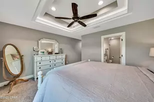 4522 Bylsma Cir, Panama City, FL 32404 - Photo 18