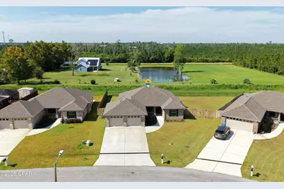 4522 Bylsma Circle, Panama City, FL 32404 - Photo 42
