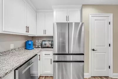 4522 Bylsma Circle, Panama City, FL 32404 - Photo 14