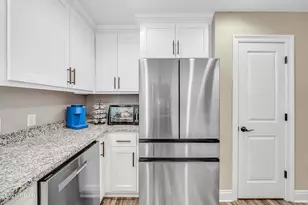 4522 Bylsma Cir, Panama City, FL 32404 - Photo 14