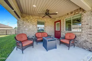 4522 Bylsma Cir, Panama City, FL 32404 - Photo 38