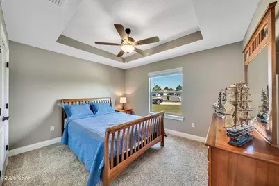 4522 Bylsma Circle, Panama City, FL 32404 - Photo 24