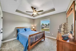 4522 Bylsma Cir, Panama City, FL 32404 - Photo 24