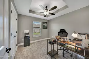 4522 Bylsma Cir, Panama City, FL 32404 - Photo 28