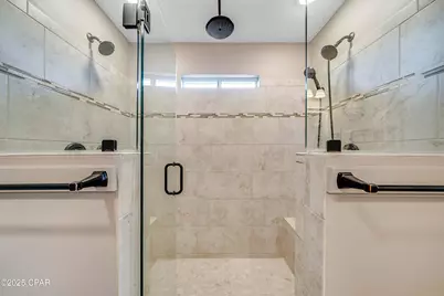 4522 Bylsma Circle, Panama City, FL 32404 - Photo 22