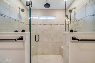 4522 Bylsma Cir, Panama City, FL 32404 - Photo 22