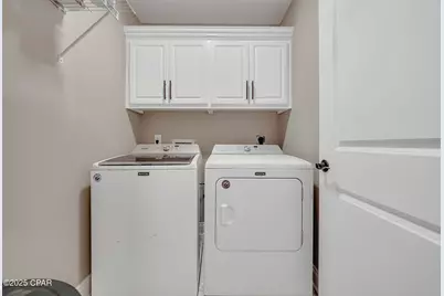 4522 Bylsma Circle, Panama City, FL 32404 - Photo 32