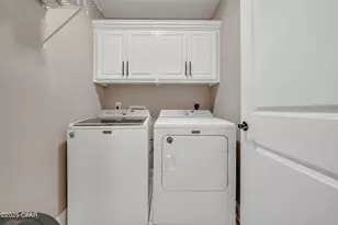 4522 Bylsma Cir, Panama City, FL 32404 - Photo 32