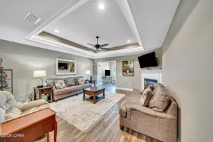 4522 Bylsma Cir, Panama City, FL 32404 - Photo 4