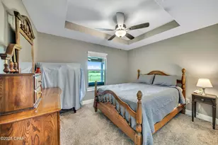 4522 Bylsma Cir, Panama City, FL 32404 - Photo 26