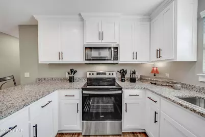 4522 Bylsma Circle, Panama City, FL 32404 - Photo 12