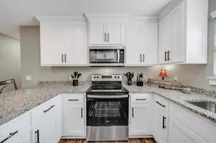 4522 Bylsma Cir, Panama City, FL 32404 - Photo 12