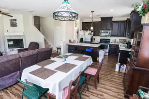 9617 Indian Bluff Resort Ln, Youngstown, FL 32466 - Photo 6