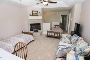 9617 Indian Bluff Resort Ln, Youngstown, FL 32466 - Photo 12