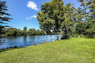 9617 Indian Bluff Resort Ln, Youngstown, FL 32466 - Photo 18