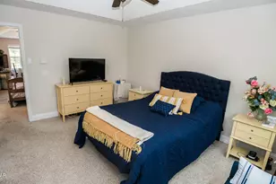 9617 Indian Bluff Resort Ln, Youngstown, FL 32466 - Photo 8