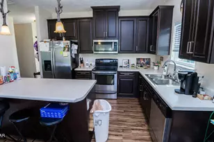 9617 Indian Bluff Resort Ln, Youngstown, FL 32466 - Photo 4