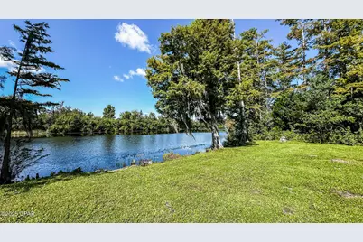 9617 Indian Bluff Resort Lane, Youngstown, FL 32466 - Photo 18