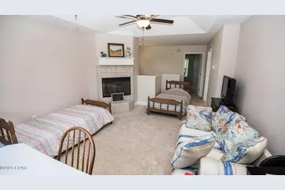 9617 Indian Bluff Resort Lane, Youngstown, FL 32466 - Photo 12