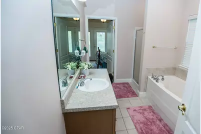 9617 Indian Bluff Resort Lane, Youngstown, FL 32466 - Photo 14