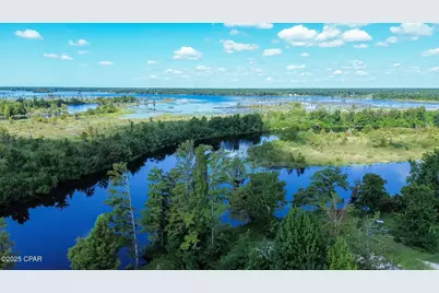 9617 Indian Bluff Resort Lane, Youngstown, FL 32466 - Photo 20