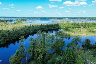 9617 Indian Bluff Resort Ln, Youngstown, FL 32466 - Photo 20