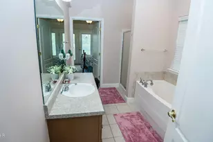 9617 Indian Bluff Resort Ln, Youngstown, FL 32466 - Photo 14
