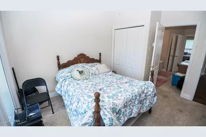 9617 Indian Bluff Resort Lane, Youngstown, FL 32466 - Photo 16