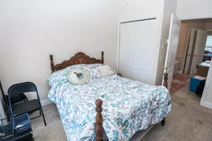 9617 Indian Bluff Resort Ln, Youngstown, FL 32466 - Photo 16