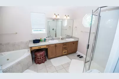 9617 Indian Bluff Resort Lane, Youngstown, FL 32466 - Photo 10