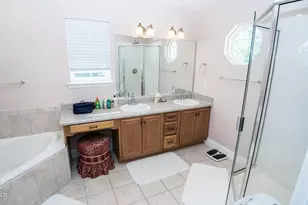 9617 Indian Bluff Resort Ln, Youngstown, FL 32466 - Photo 10