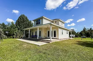 9617 Indian Bluff Resort Ln, Youngstown, FL 32466 - Photo 1