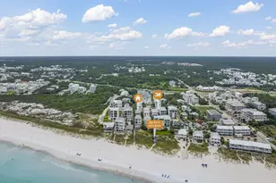 93 N Emerald Cove Ln, Inlet Beach, FL 32461 - Photo 50