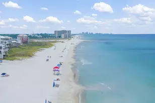 93 N Emerald Cove Ln, Inlet Beach, FL 32461 - Photo 68