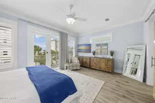 93 N Emerald Cove Ln, Inlet Beach, FL 32461 - Photo 22