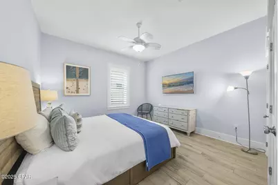 93 N Emerald Cove Lane, Inlet Beach, FL 32461 - Photo 38