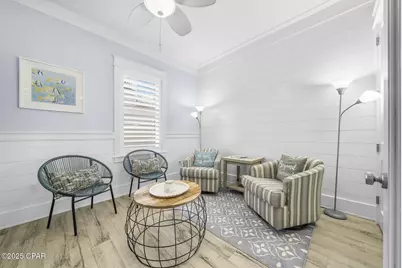 93 N Emerald Cove Lane, Inlet Beach, FL 32461 - Photo 16