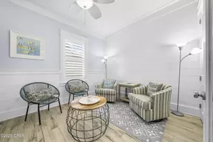 93 N Emerald Cove Ln, Inlet Beach, FL 32461 - Photo 16