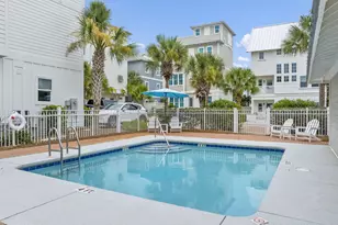 93 N Emerald Cove Ln, Inlet Beach, FL 32461 - Photo 58