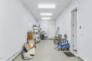 93 N Emerald Cove Ln, Inlet Beach, FL 32461 - Photo 40