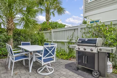 93 N Emerald Cove Lane, Inlet Beach, FL 32461 - Photo 44