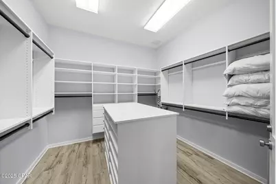 93 N Emerald Cove Lane, Inlet Beach, FL 32461 - Photo 26