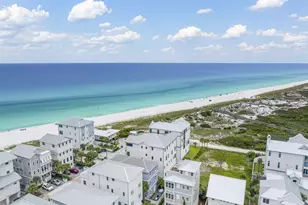 93 N Emerald Cove Ln, Inlet Beach, FL 32461 - Photo 52