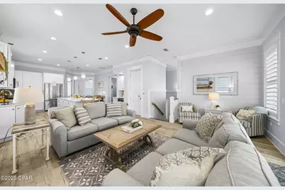 93 N Emerald Cove Lane, Inlet Beach, FL 32461 - Photo 10