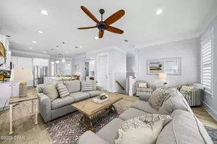 93 N Emerald Cove Ln, Inlet Beach, FL 32461 - Photo 10