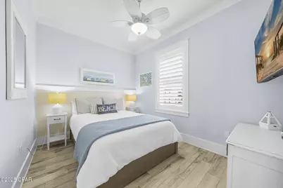 93 N Emerald Cove Lane, Inlet Beach, FL 32461 - Photo 18